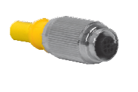 [U5317-78] Turck  (RKG 4T-3/S600)