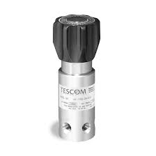 [44-1122-24] 44-1100 SERIES PRESSURE REDUCING REGULATOR