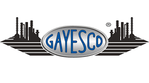 [52977236] Gayesco Special, Pipewell, 1.5", SCH 80, 347SS Pipe only, no Cap, 155" Insertion Length, BP Reactor 27-2501 Pipewell