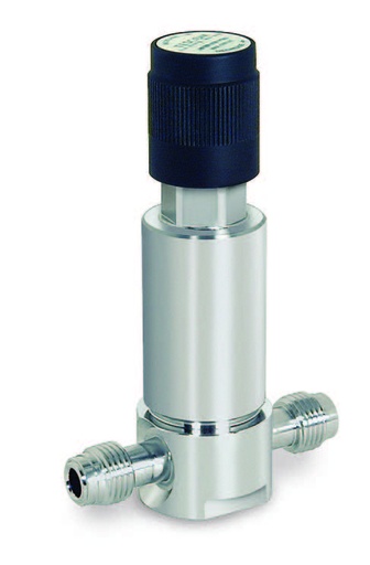 [389-3575] Soft goods kit for 64-2666KA418-137