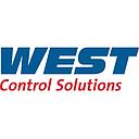 [9407-999-12001] User License for West Control Solutions Software
