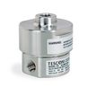 [26-2361-34] Tescom Relief/Backpressure Regulator; SS Body; 0-150 Psi