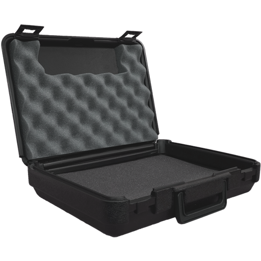 [2118.09] AEMC Case – General Carrying Case (13x9.5x3")