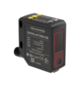 [809366] Q5X Series: Laser Adjustable Field (Q5XKILAF3000-Q8)