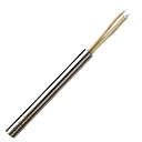 [2228-6507] .25" Diameter Firerod Heater