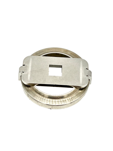 [WT106] Relief Valve Wrench for Watts 909 & LF909 model backflow prevention assemblies