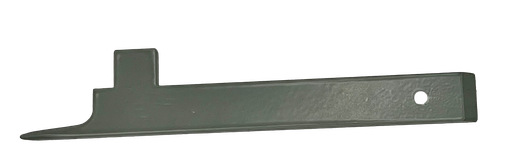 [WT104] Watts 007, 007LF, 009 & LF009LF (3/4"  to 1") stainless steel check wrench.  Designed for these models but has  been used on larger backflows  prevention assemblies with success.  Do not use on 3/4" M2 or M3 models.