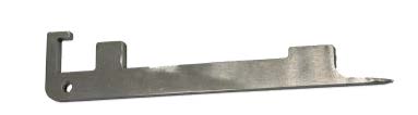 [WT102] Watts 007, 007LF, 009 & LF009LF 1/2" stainless steel check wrench