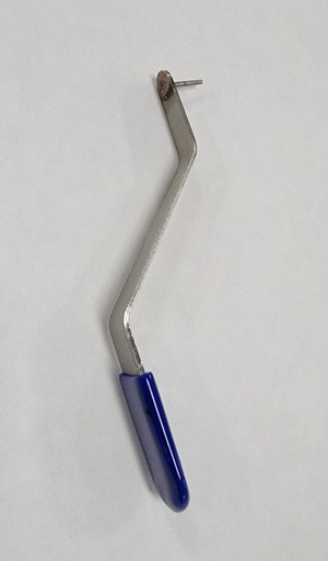 [2246954] Wika Pointer Remove Kit 2XX.34 4.5 (for Branom shop use only)
