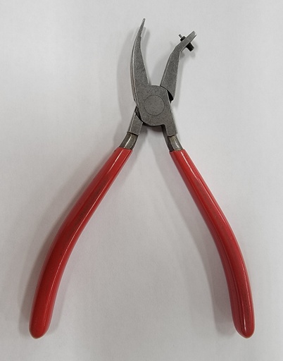 [9091823] Wika Pointer Puller Tool (for Branom shop use only)