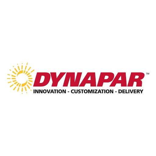 [1400635-0020] Dynapar Encoder Cable Assembly