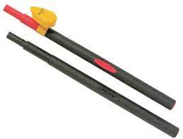 [2096379] Fluke L210 Probe Light Kit (5PC MIN)