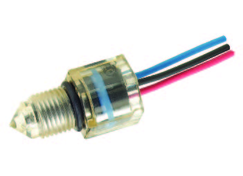 [208993] ELS-900-1/2-20-WET-22-AWG-5V - 25 PIECE MINIMUM