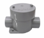 [1901007] SEC Sensor Separation Kit