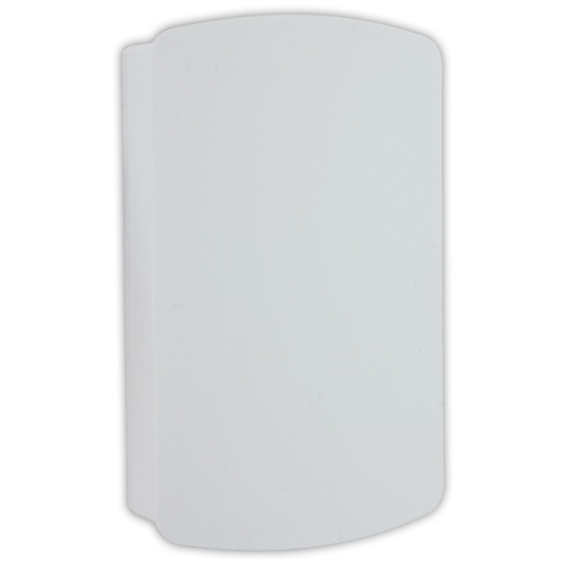 [CDSN] Carbon Dioxide/Temperature transmitter, wall mount, universal current/voltage output, 2000 PPM