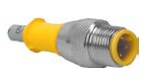 [U-04739] Turck  (RS 4.5T-1-RS 4.5T/S653)