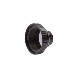 [4961188] FLUKE INFRARED 4x Telephoto Infrared Smart Lens (FLK-4X- LENS)