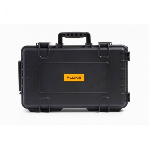[5307460] Fluke C1777 HARD CASE