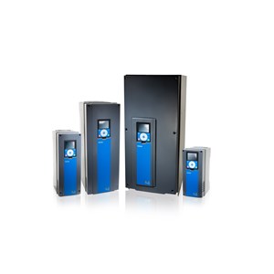 [135X8159] VACON 100 FLOW, 125 HP / 90 KW, 380-500 VAC, 3 Phase, IP54, 170 Amp, VACON0100-3L-0170-5-FLOW-R02+SEBJ+IP54