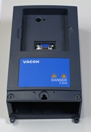 [181B3016] Vacon Control Unit