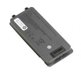 [4022220] BP7240 Li-Ion Battery Pack for 75x