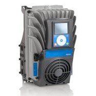 [135U3097] VACON 100 Series, 2.0 HP / 1.5 KW, 3 Phase, 380-480 VAC, 4 Amp, IP20, VACON0100-3L-0004-4-X