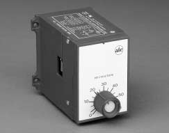 [322B056A12CS] ATC 322B Series On-Delay, Sensert Connected