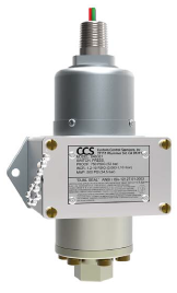 [646GZEM5-7065] Custom Control Sensor Adjustable Pressure Switch