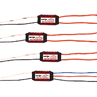 [VCM10000] VCM1- Voltage Converter Module, 4-50 V AC/DC