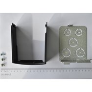 [132B0105] Danfoss Nema 1 Conversion Kit, M3
