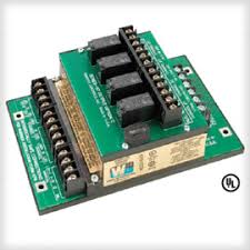 [67C1A0A] Warrick, Series 67 Multi-function Control