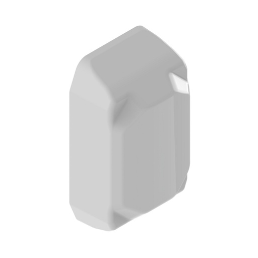 [807353] Accessory: Weather Cover Q130 (Q130WS)