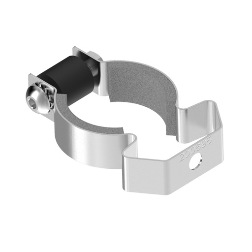 [804163] Bracket: For Use With Wls27 (LMBWLS27T)