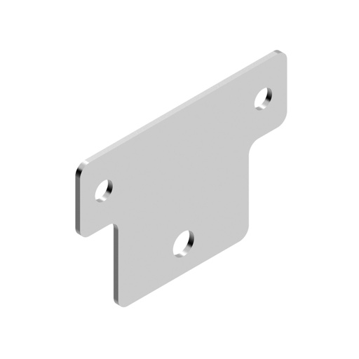 [809830] Bracket: For Use With Ptl110 (LMBPTL110V)