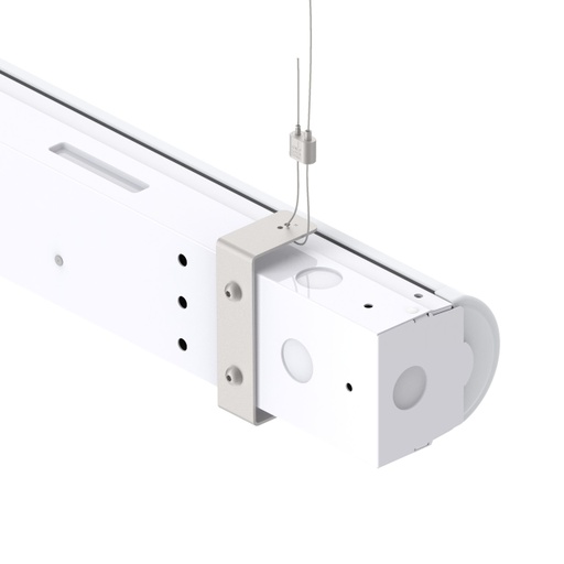 [810415] Bracket: For Use With Wlb72 (LMBWLB72HKHV)