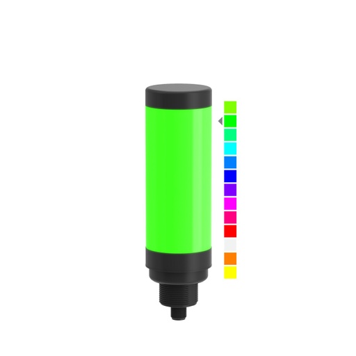 [810716] Cl50 Pro Column Light (CL50PRGB7Q)