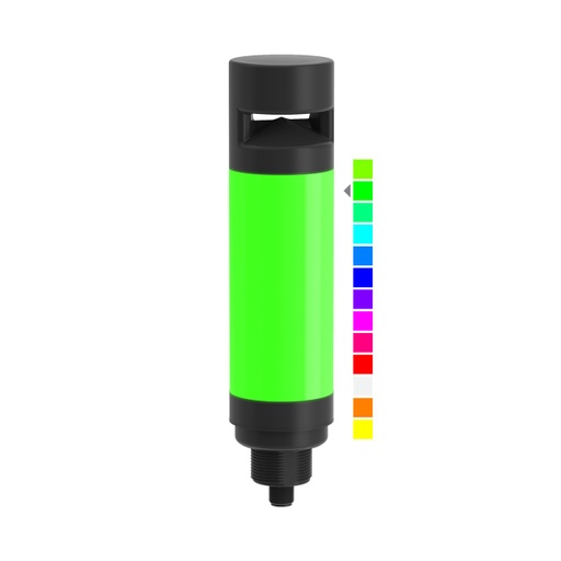 [810718] Cl50 Pro Column Light (CL50PRGB7AQ)
