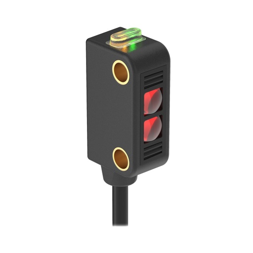 [85834] World-Beam Dq12 Series: Receiver (DQ12RB6RQ5)