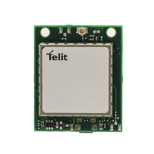 [811416] Dxm Controller Accessory: Cellular Data Modem (SXI-CATM1WW-001)
