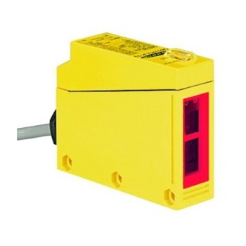 [31651] Q85 Series: Receiver (Q85VR3R)