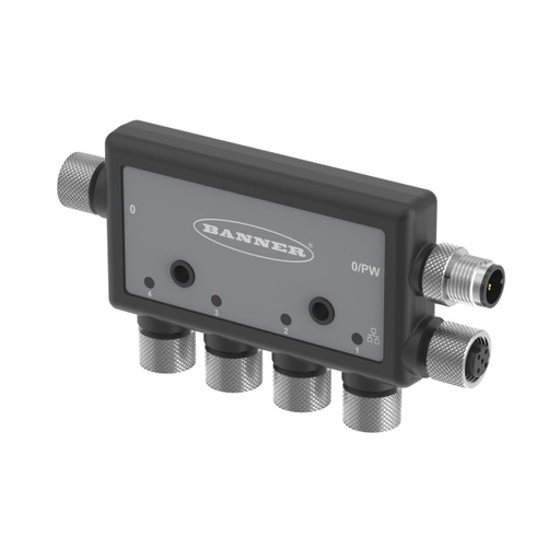 [812240] Controller (DXMR90-X1)