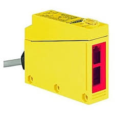 [31654] Q85 Series: Diffuse with output timer (Q85VR3D-T9)