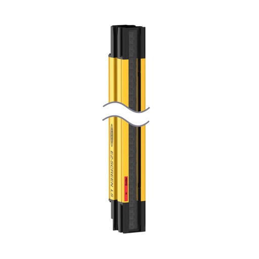 [808925] Ez-Screen Ls Cascade, Emitter, SLLCE40-350-S