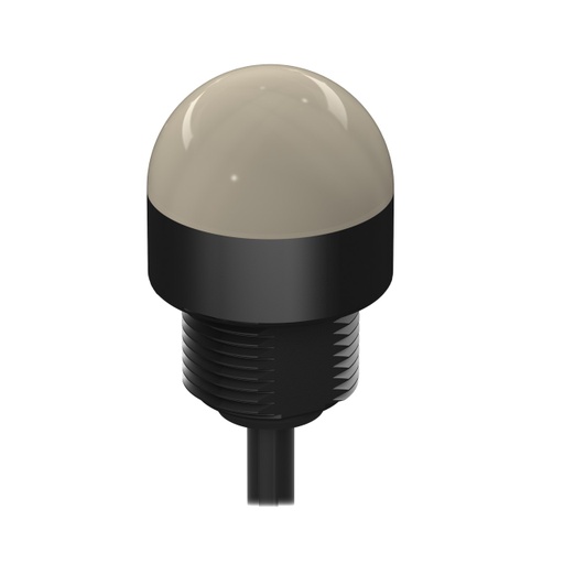 [78778] K30 Series Ez-Light: 2-Color Sensor Emulation Indi (K30LRGX7PQPMA)