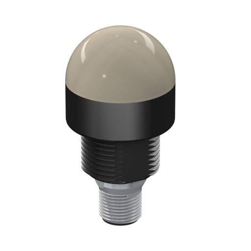 [91203] K30 Series Ez-Light Specialty: 1-Color General Purpose Indicator (K30LXXR2PQ-91203)