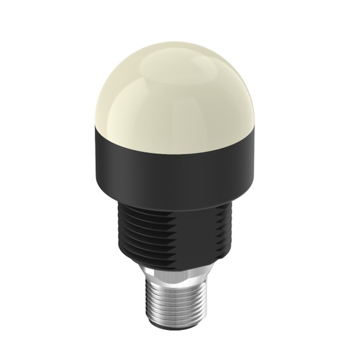 [802140] K30 Series Ez-Light: K30L2 7-Color Rgb Indicator (K30L2RGB7Q)