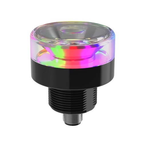 [808464] K50 Pro Series: Beacon Light (K50PBLRGB7Q)