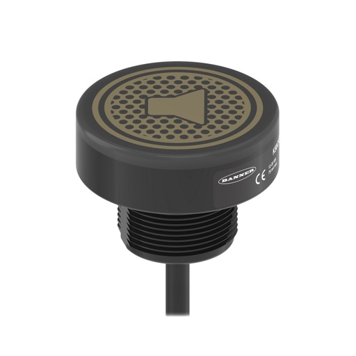 [813343] K50 Pro Compact Audible (K50PCLAQP)
