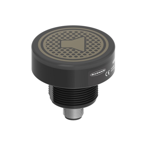 [813587] K50 Pro Compact Audible With Io-Link (K50PCLKAQ)