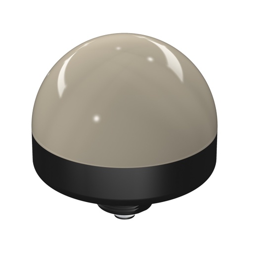 [807942] K90 Series Ez-Light (K90LORPQ)